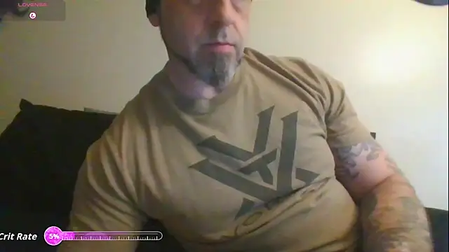 sammy sin online show from 04-04-26, 07:42