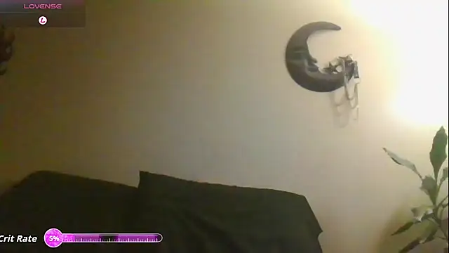 sammy sin online show from 11-29-25, 02:01