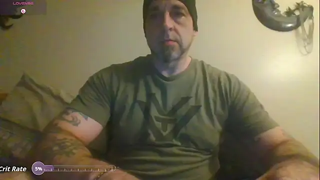 sammy sin online show from 05-03-26, 02:05