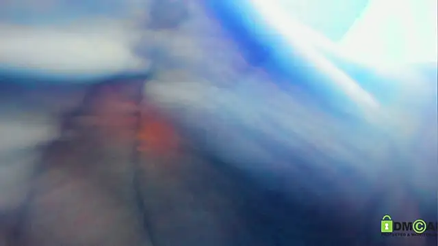 Snapshot of SuzyJamess chatting on 03-23-25, 05:43 SuzyJamess online show from 03-23-25, 05:43