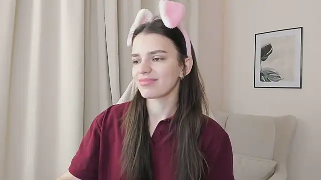 Snapshot of SuzyJamess chatting on 12-28-24, 01:50 SuzyJamess online show from 12-28-24, 01:50