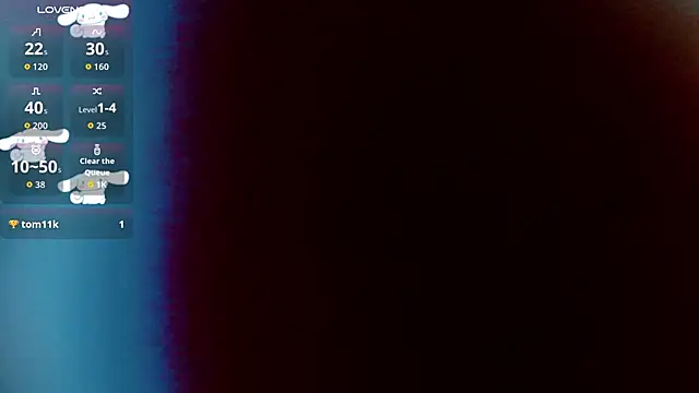 Snapshot of emma_unu chatting on 02-12-26, 02:55 emma unu online show from 02-12-26, 02:55