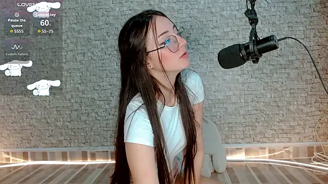 emma unu online show from 03-09-26, 04:05