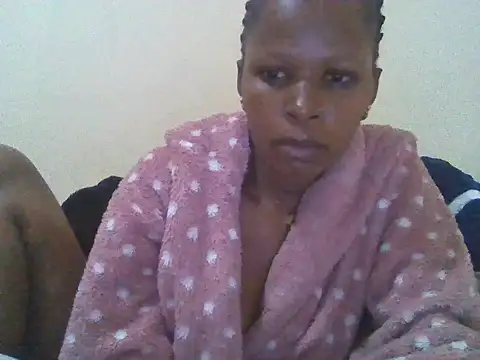 Snapshot of CharlotteDee chatting on 10-01-25, 06:12 CharlotteDee online show from 10-01-25, 06:12