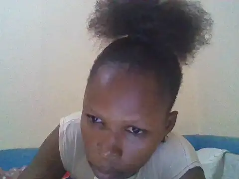 Snapshot of CharlotteDee chatting on 09-24-25, 05:52 CharlotteDee online show from 09-24-25, 05:52