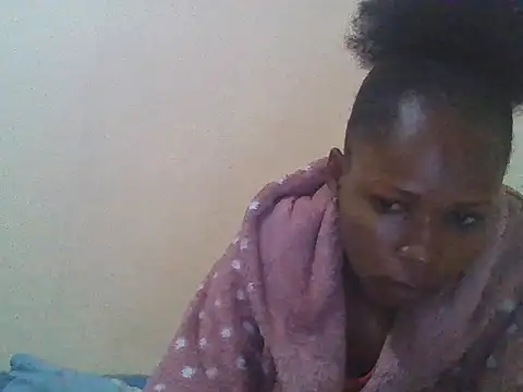 Snapshot of CharlotteDee chatting on 10-20-25, 08:31 CharlotteDee online show from 10-20-25, 08:31