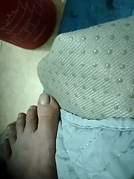 MeinGroBer online show from 03-09-26, 02:09