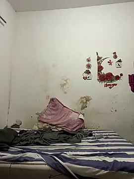 PAUBRASILEIRORJ online show from 12-23-24, 10:23