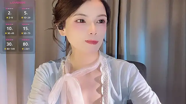 Snapshot of --xixi-- chatting on 03-01-26, 11:43 --xixi-- online show from 03-01-26, 11:43