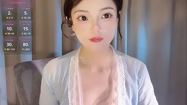 Snapshot of --xixi-- chatting on 02-28-26, 01:16 --xixi-- online show from 02-28-26, 01:16