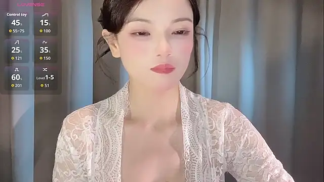 --xixi-- online show from 04-04-26, 09:21