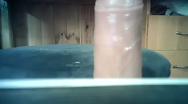 ali-alina-ali online show from 12-21-24, 04:46