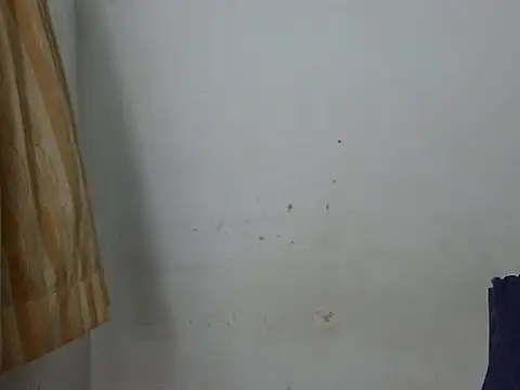 cutelady65 online show from 03-14-26, 04:35