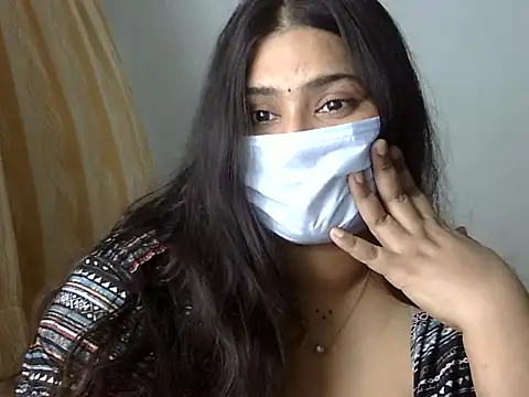 cutelady65 online show from 04-03-26, 04:13