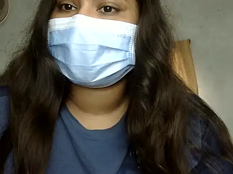 cutelady65 online show from 09-09-25, 06:45