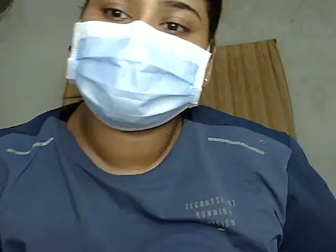 cutelady65 online show from 09-13-25, 05:13