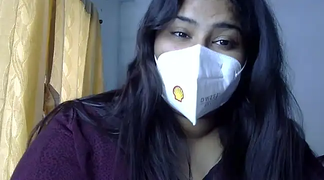 cutelady65 online show from 02-28-25, 04:32