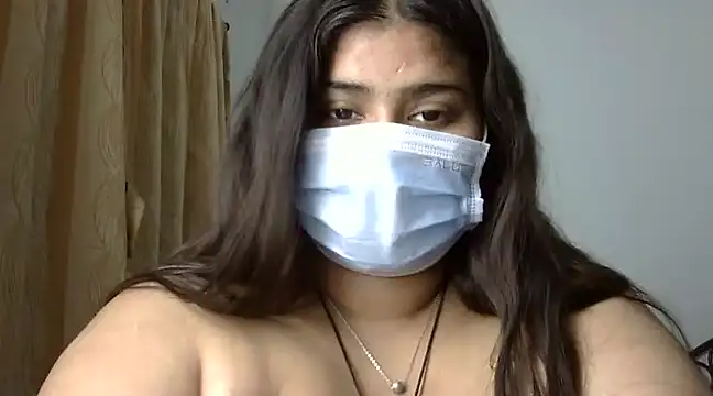 cutelady65 online show from 01-28-25, 05:56