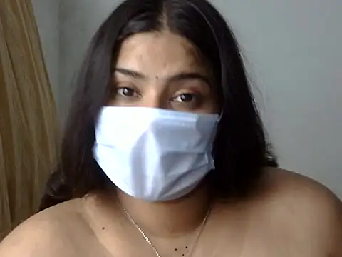 cutelady65 online show from 04-11-26, 06:55