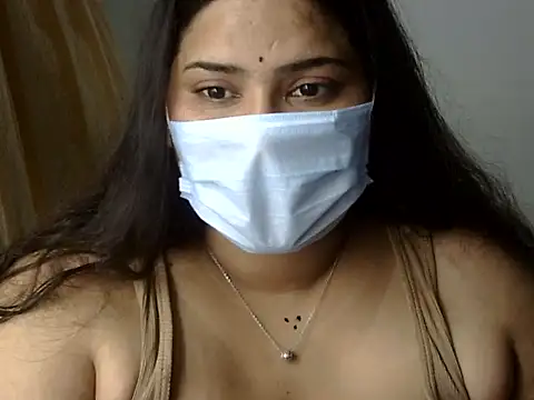 cutelady65 online show from 03-27-26, 04:52