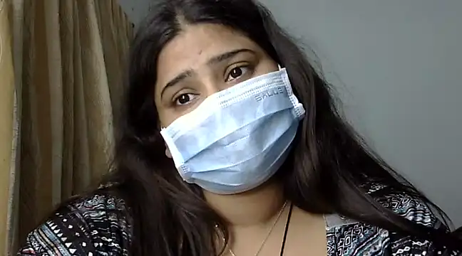 cutelady65 online show from 01-05-25, 06:24