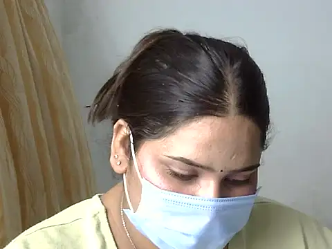 cutelady65 online show from 02-15-26, 02:49