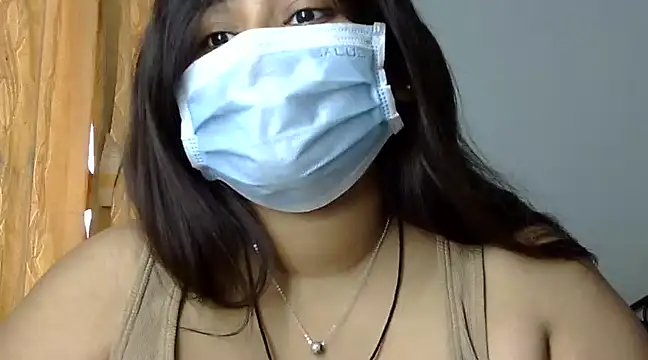 cutelady65 online show from 12-27-24, 07:18