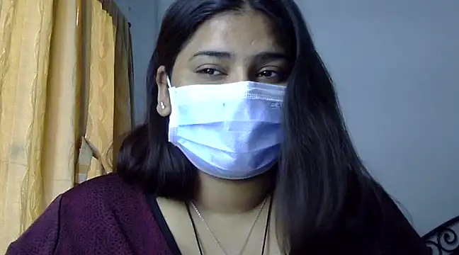 cutelady65 online show from 01-26-25, 07:32