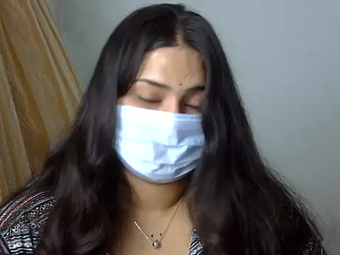 cutelady65 online show from 03-28-26, 02:18