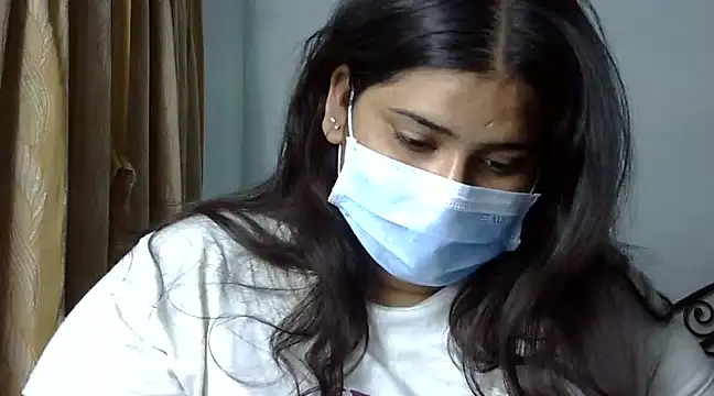 cutelady65 online show from 01-22-25, 05:38