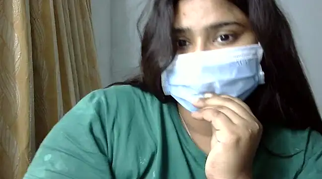 cutelady65 online show from 12-04-24, 06:00