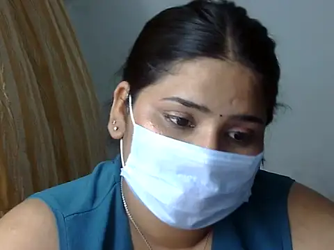 cutelady65 online show from 03-29-26, 02:19