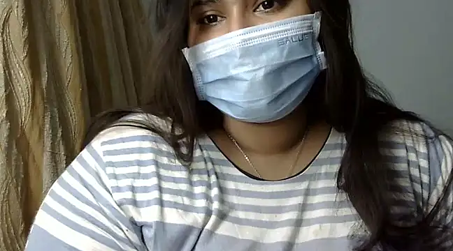 cutelady65 online show from 12-06-24, 01:06