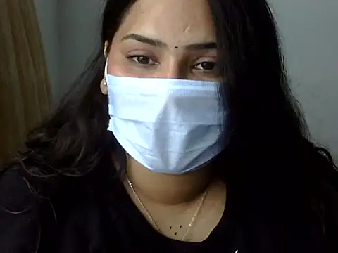 cutelady65 online show from 03-15-26, 02:13