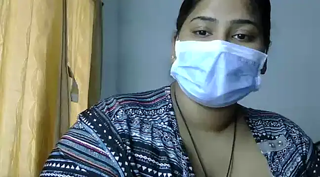 cutelady65 online show from 02-18-25, 06:04