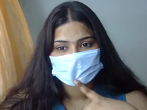 cutelady65 online show from 04-14-26, 06:07