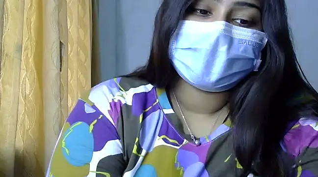 cutelady65 online show from 12-26-24, 06:52