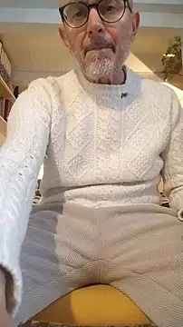 MadProfessor online show from 11-27-25, 11:21