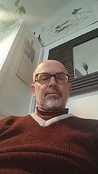 MadProfessor online show from 01-09-26, 12:01