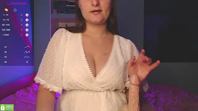 VerySweetKate111 online show from 01-26-25, 03:36