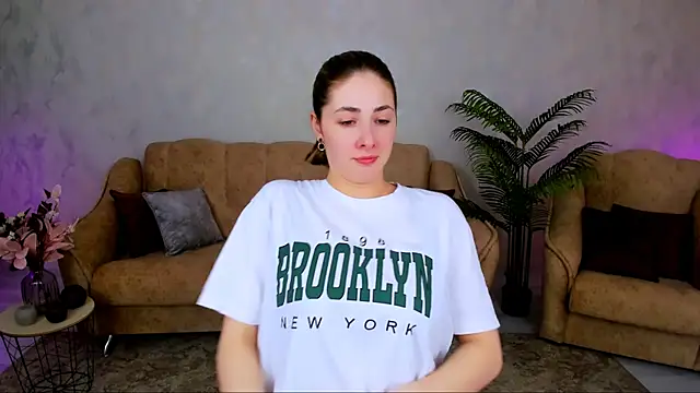 Snapshot of SensitiveSoull chatting on 01-16-25, 12:45 SensitiveSoull online show from 01-16-25, 12:45