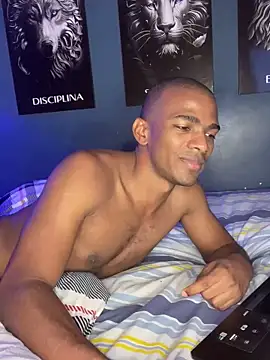 Lonelyfetishguy online show from 12-12-24, 03:37