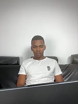 Lonelyfetishguy online show from 09-30-25, 09:10