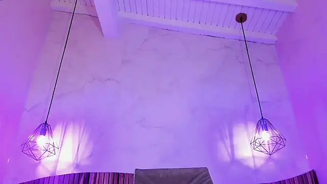 LanaHerondale online show from 02-27-25, 03:48