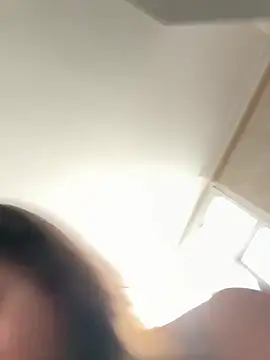 LanaHerondale online show from 02-13-25, 03:24