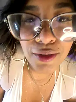 Mery sex online show from 12-05-25, 04:22