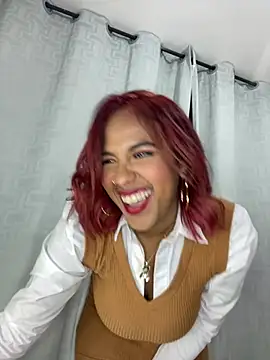 Mery sex online show from 01-01-25, 05:43