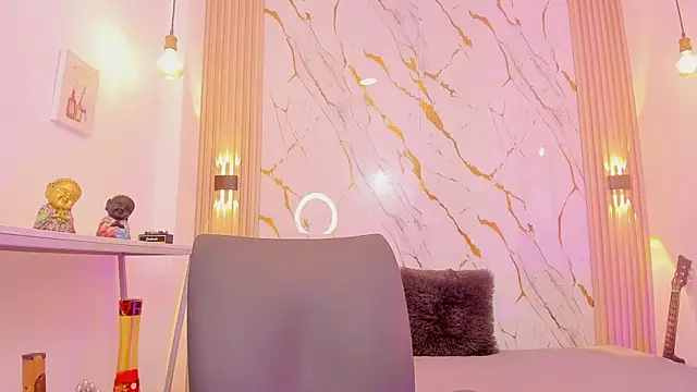 Nikolay Gregori online show from 02-26-26, 04:12