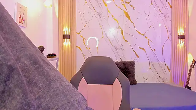 Nikolay Gregori online show from 03-10-26, 03:54