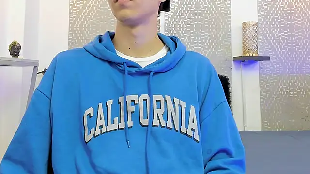 Nikolay Gregori online show from 11-07-25, 04:06